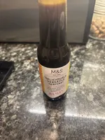 Deliciously Versatile Teriyaki