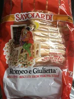Romeo e Giulietta
