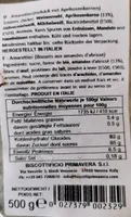 Amarettini