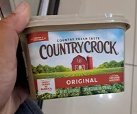COUNTRYCROCK ORIGINAL