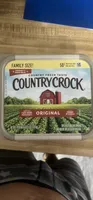 COUNTRYCROCK ORIGINAL