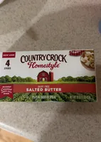Homestyle