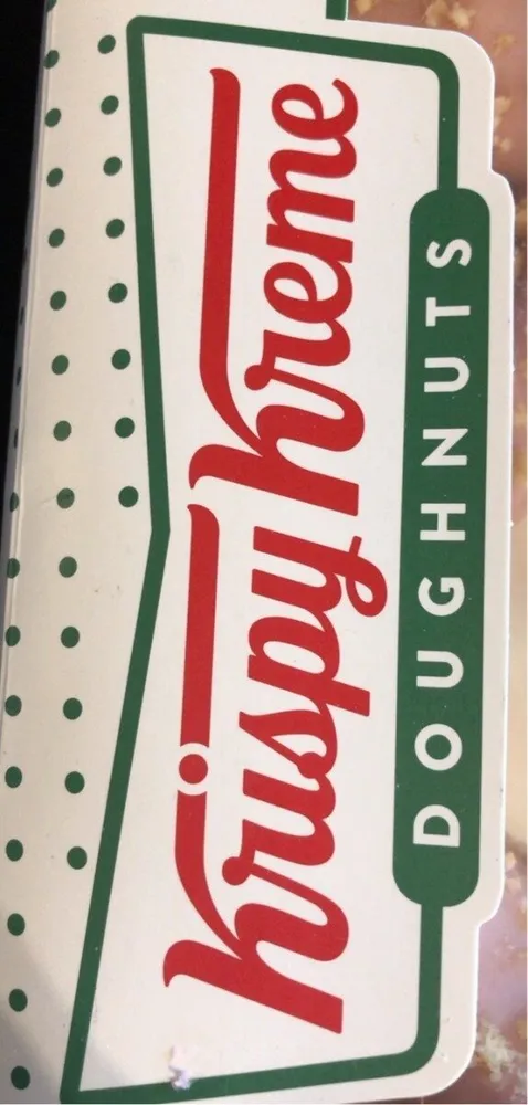 Doughnuts