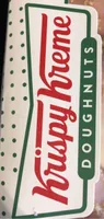 Doughnuts