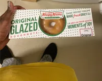 Dounuts