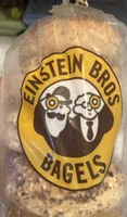 Everything Bagel