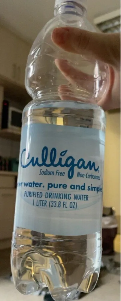 Culligam