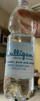 Culligam