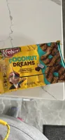 Coconut Dreams