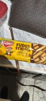 Fudge Stripes