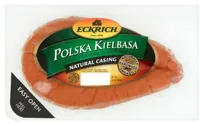Natural Casing Polska Kielbasa