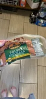Polska Kielbasa