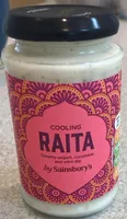 Raita
