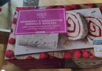 Roulade