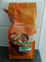 Quinoa