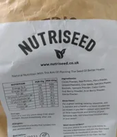 Total super foods