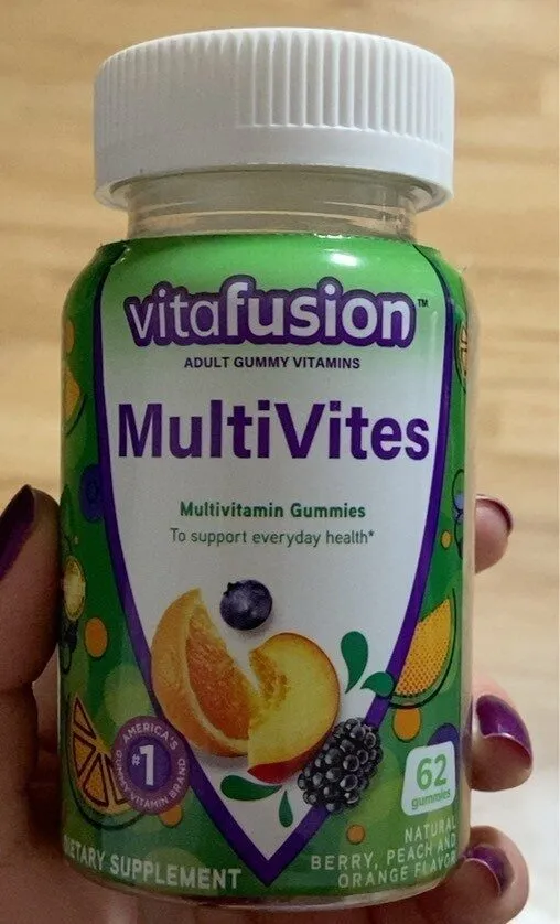 MultiVities