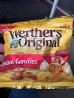 werthers original