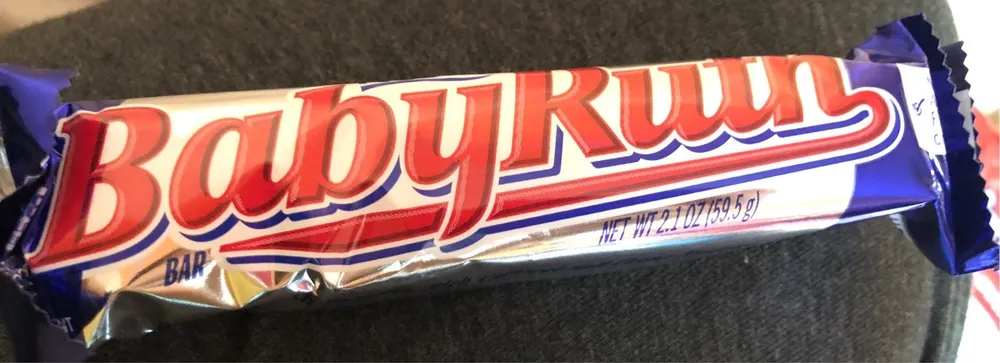 Bars