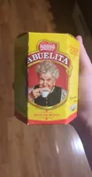 Authentic Mexican Hot Chocolate Drink Tablets