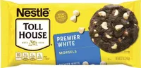 Premier White Morsels