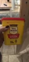 COCOA