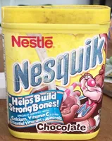 Nesquik