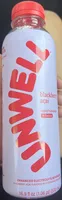 Enhanced Electrolyte Beverage