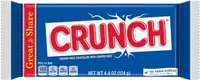 CRUNCH
