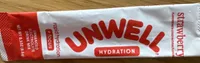 Hydration Packet