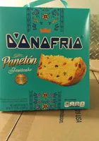 Paneton