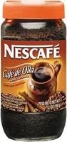 Café de Olla Cinnamon • Canela