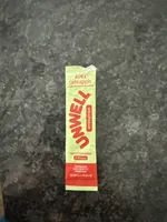 Kiwi Pineapple Electrolytes