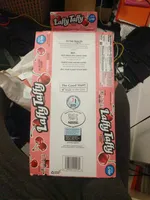 Candy