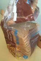 Medium Wholemeal