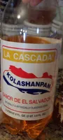 Kolashanpan