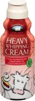 Heavy Whipping Cream