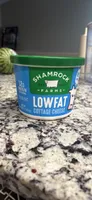 Cottage Cheese