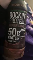 Protein Shake