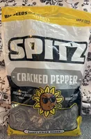 Spitz