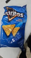 Cool Ranch