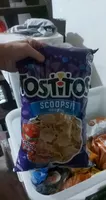 SCOOPS! ORIGINAL