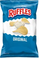 Original Potato Chips