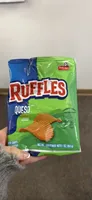 Potato Chips