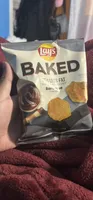 Baked Barbecue