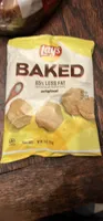 Baked Original