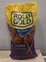 Sticks Original