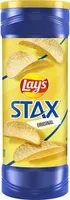 Lays Stax Original