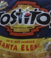 Tostitos