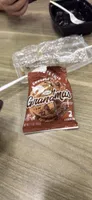 Chocolate Chip Cookie